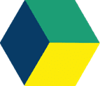 shoppingiq-cube