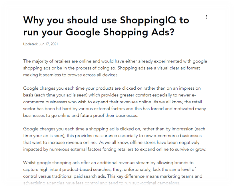 why-use-shoppingiq-review